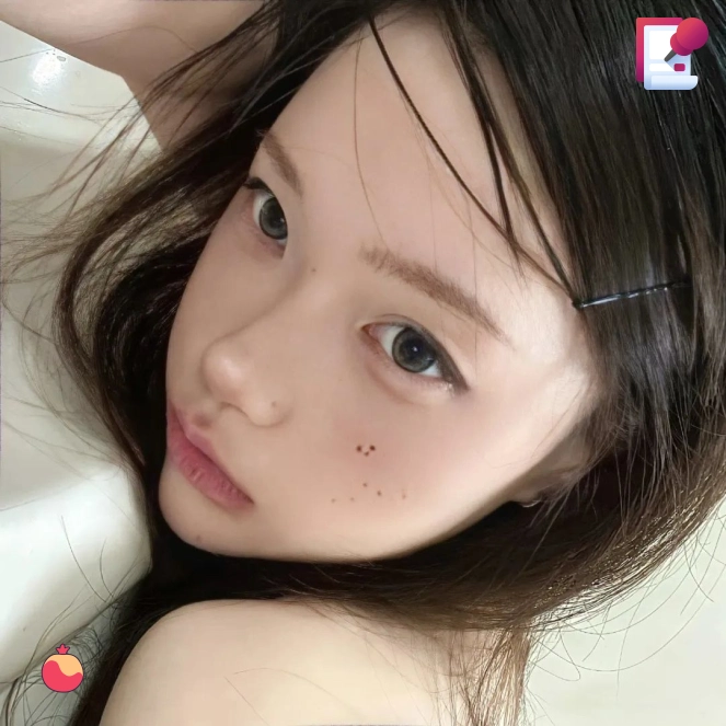 郑女士